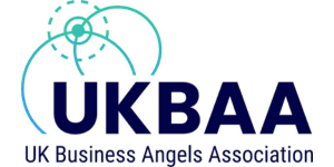 UKBAA