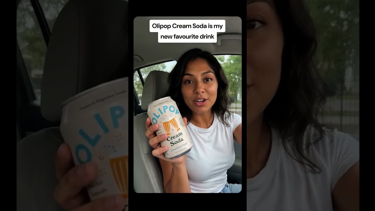 How to Make Video Ads With AI in 5 Minutes