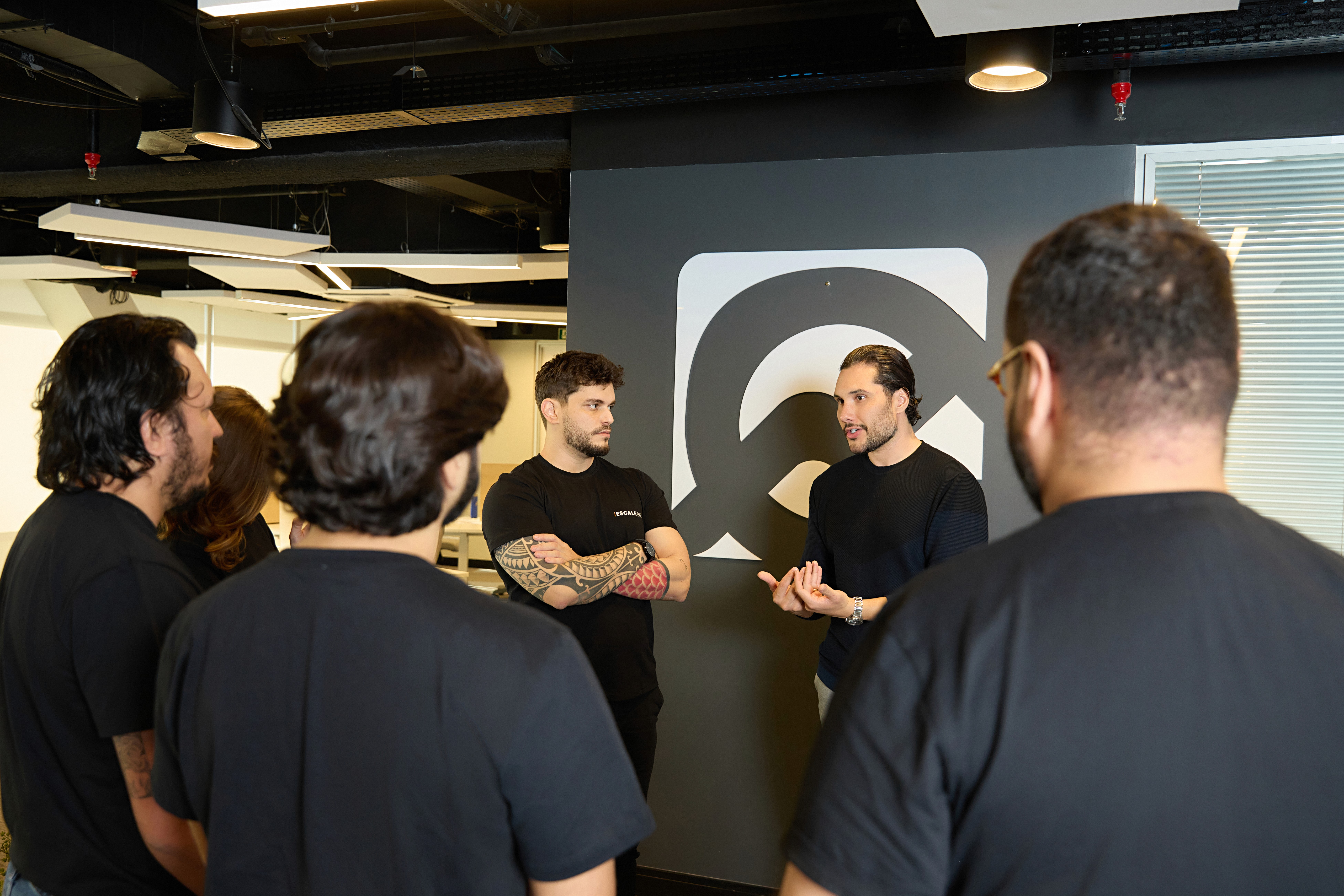 Articles Image
