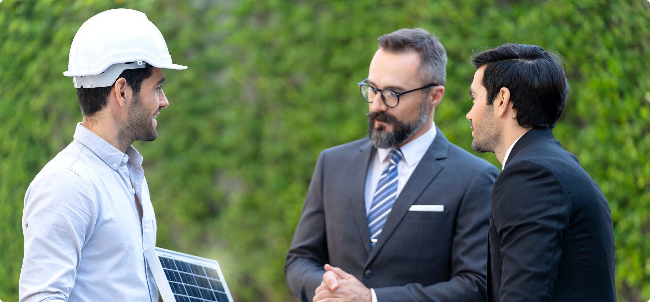 Net Metering