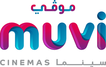 Muvi Cinemas logo