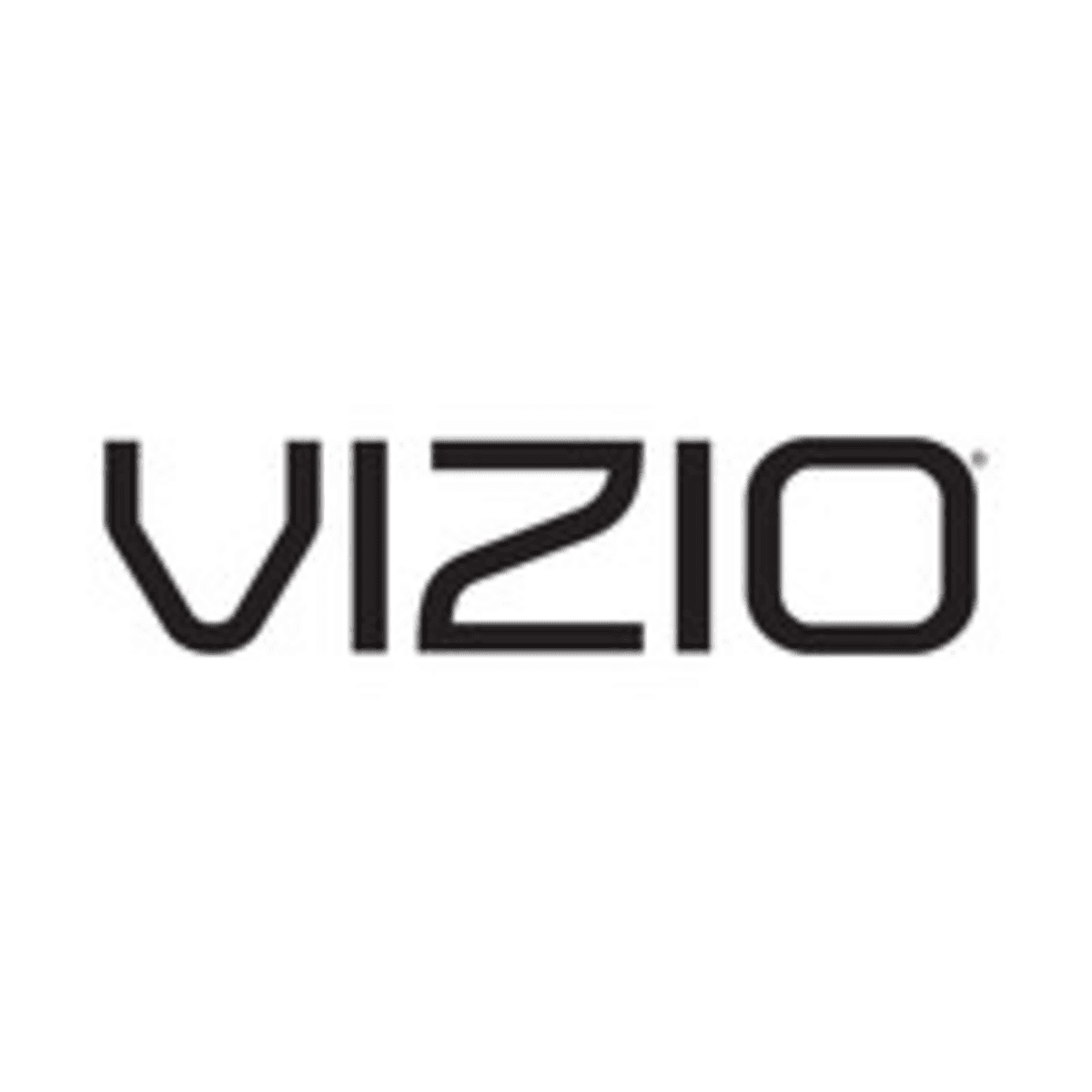 vizio logo