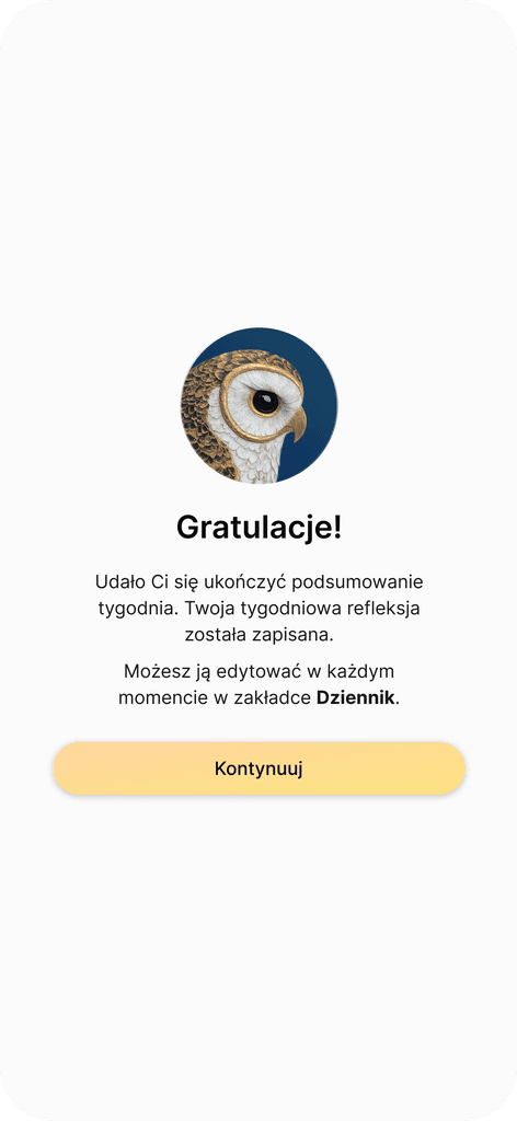 Weather app image