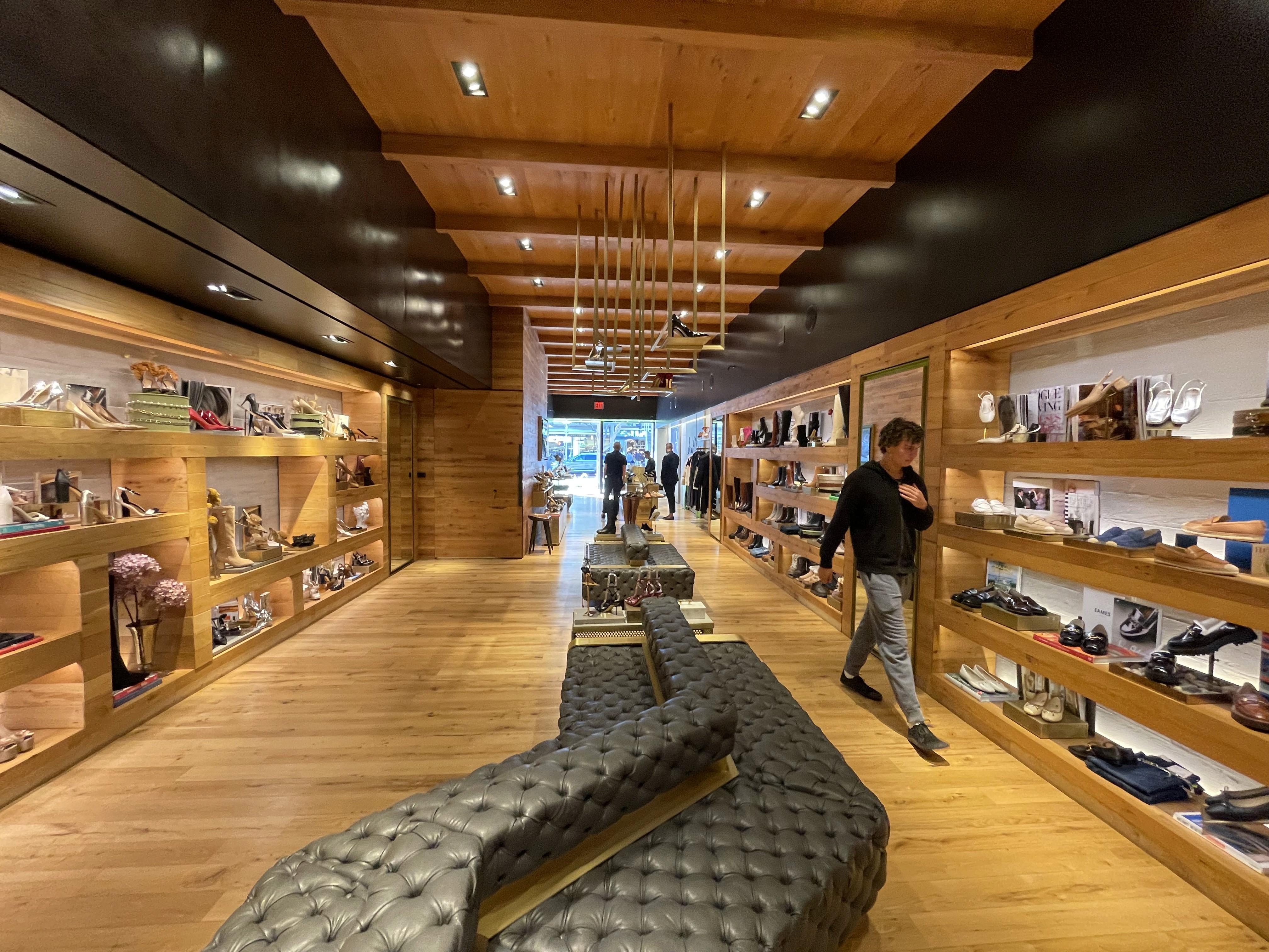 Ready to Transform Your Business Image