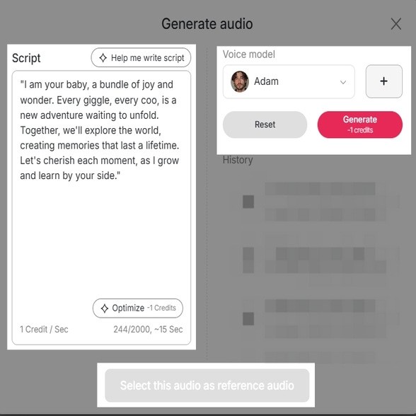 seedance 2.0 alternative