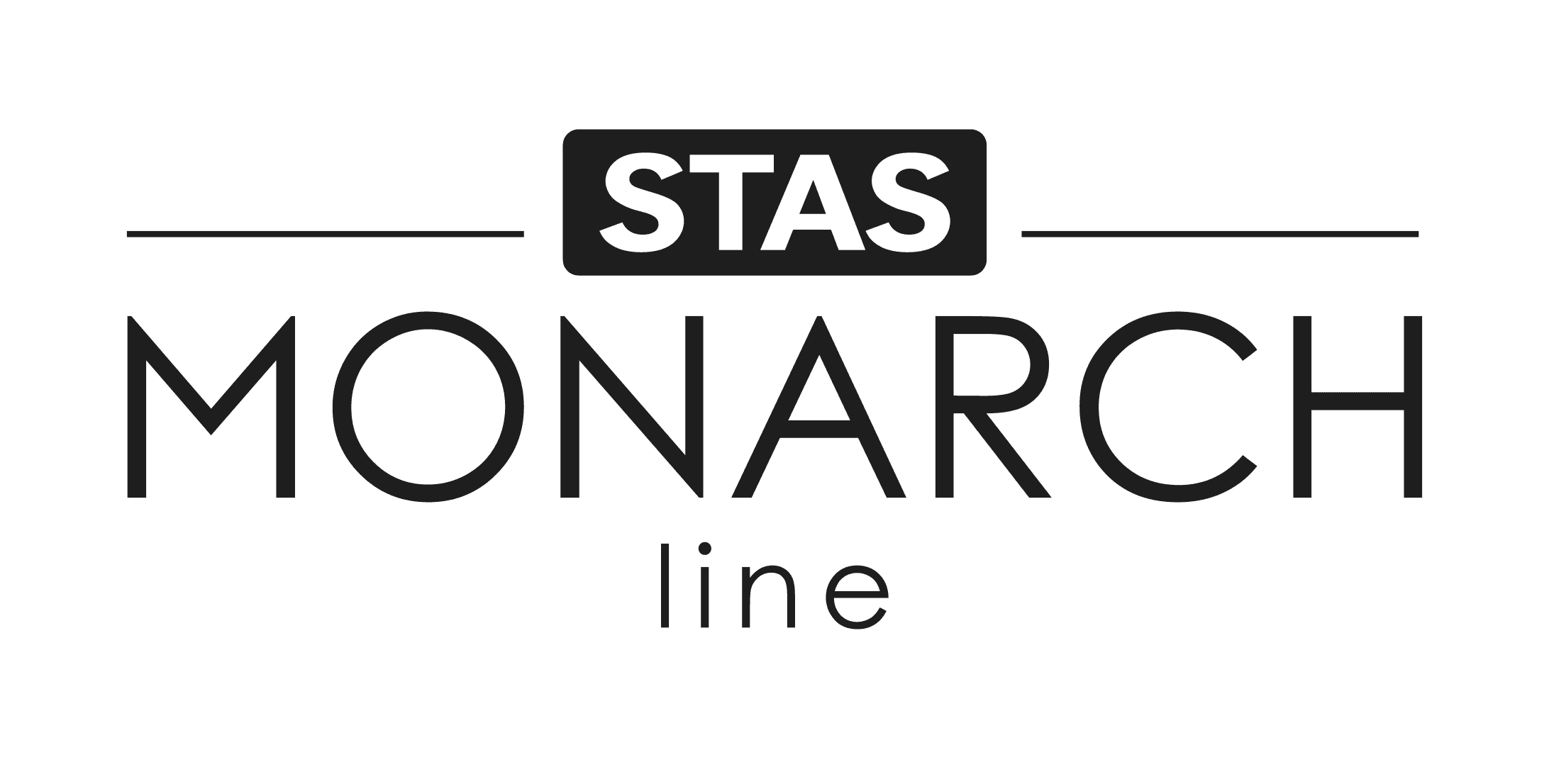 STAS Monarch Line