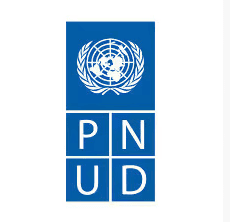 PNUD