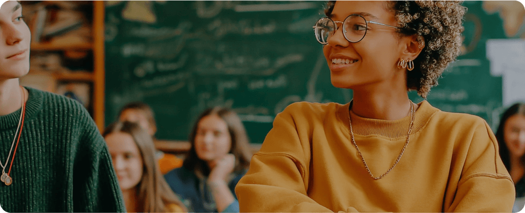 How Ai Helps Educators Track Student Progress And Outcomes Schoolai