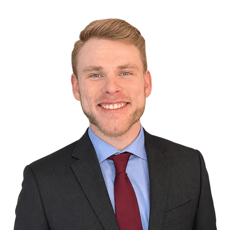 Team Member Image
