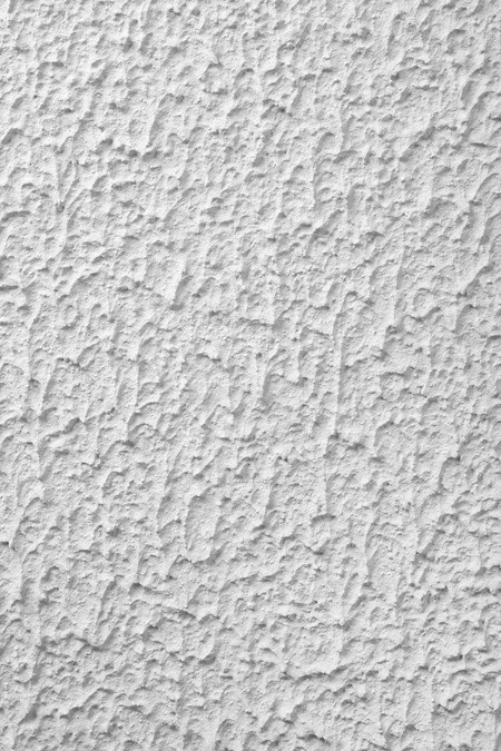 Instrutor falando sobre conteúdos para redes sociais