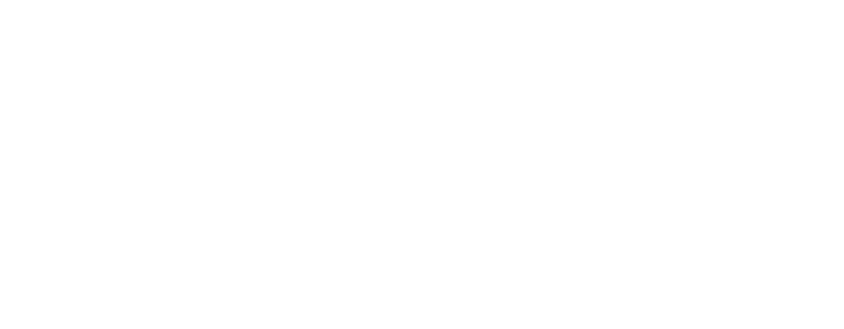 Logo for the public transport authority fuel management systems