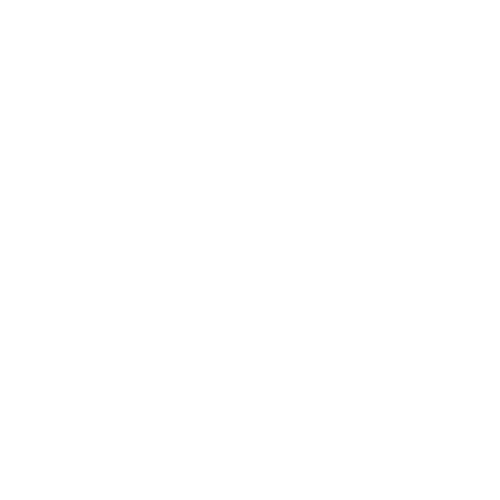 Impersonation & Lookalike Alerts