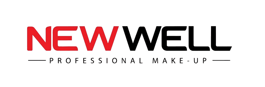 Newwell cosmetics logo