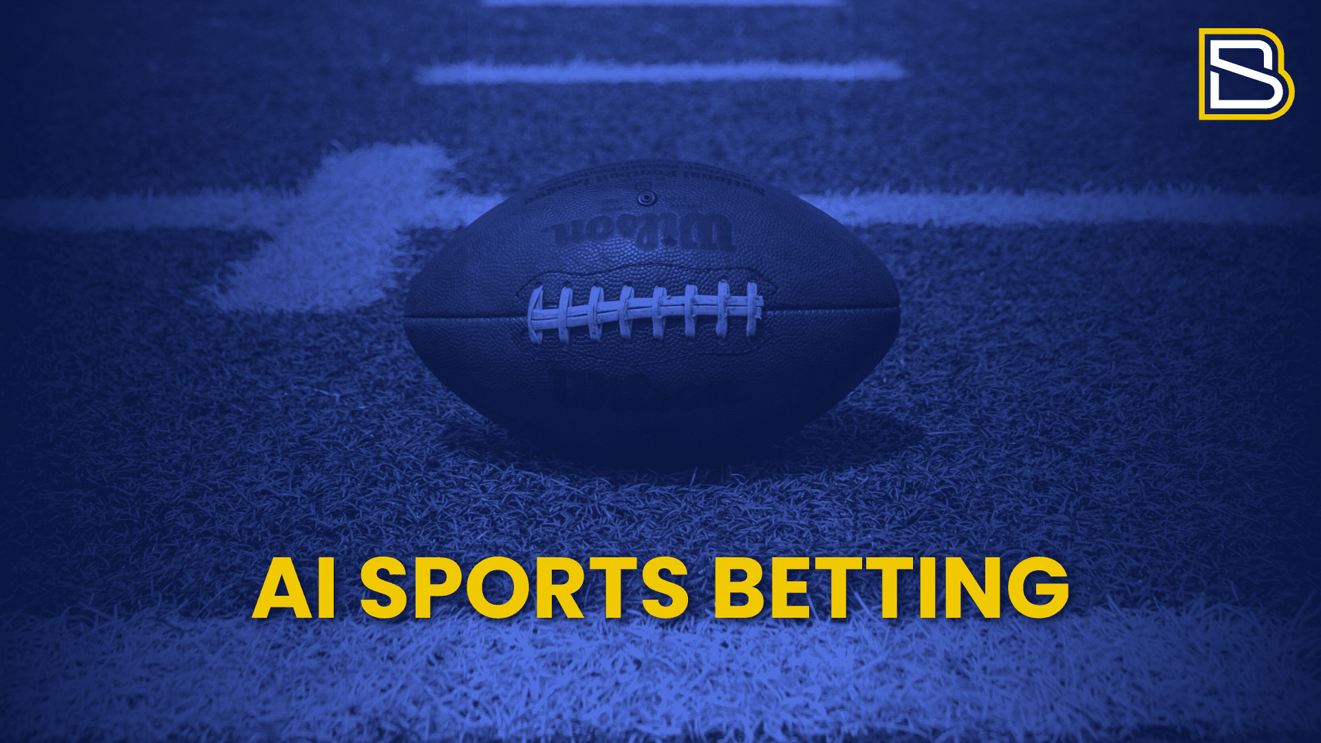 AI Sports betting tools explained