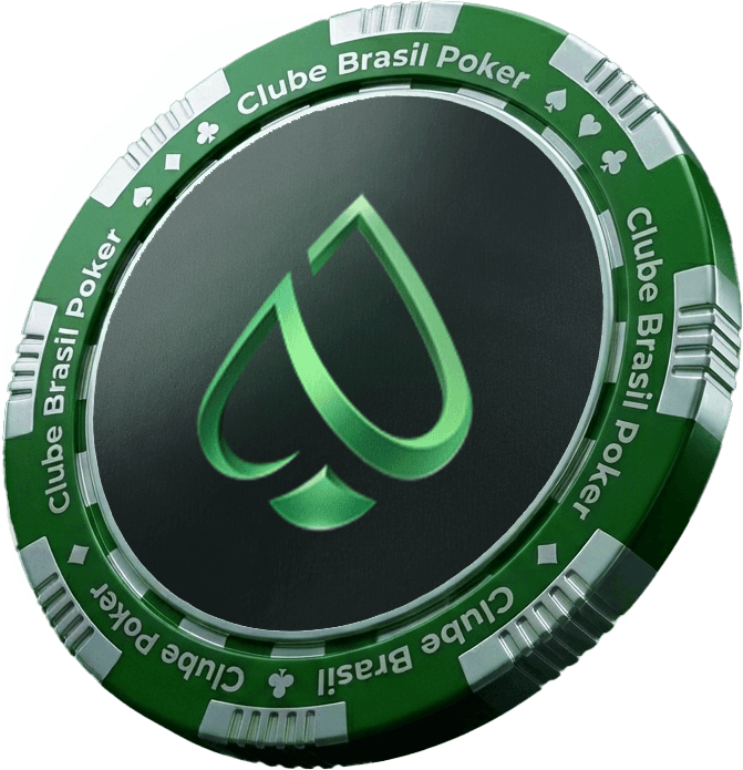 Feature - Organized and Clean UI