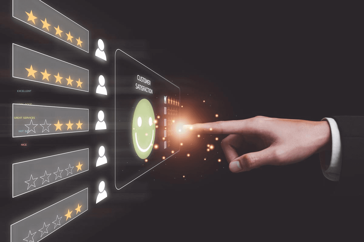 Why is AI Important in Customer Experience