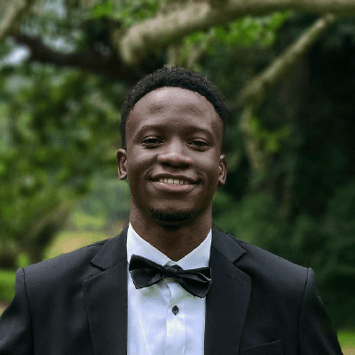 Goran Babarogic Product UX Designer