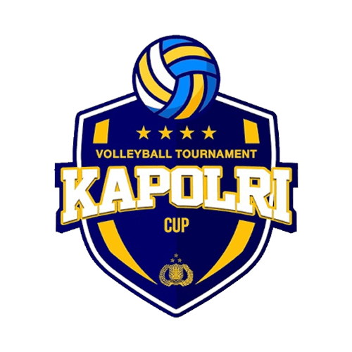 logo livoli