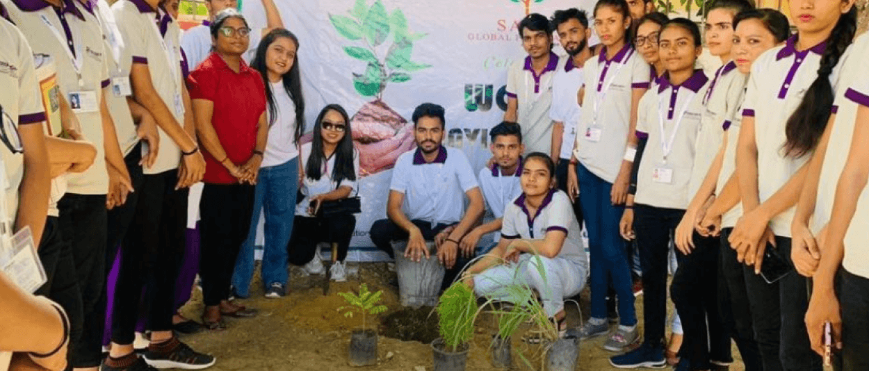 Results Section Image