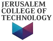 Jerusalem College of Technology
