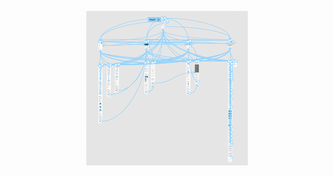 Sample project image