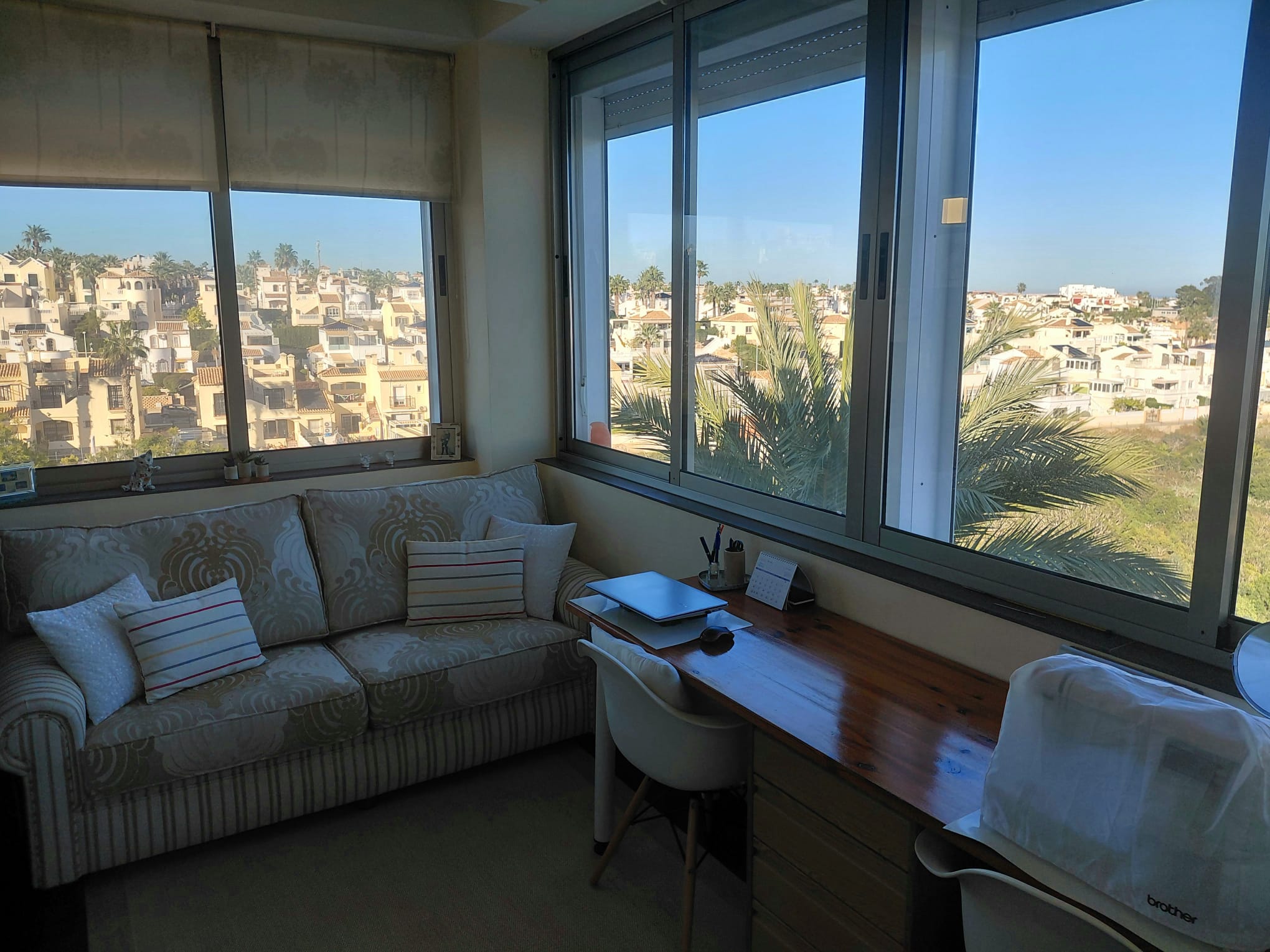 Villa à Lomas De Don Juan (Orihuela Costa) — 9