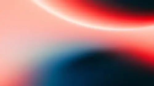 Soft Gradient 16