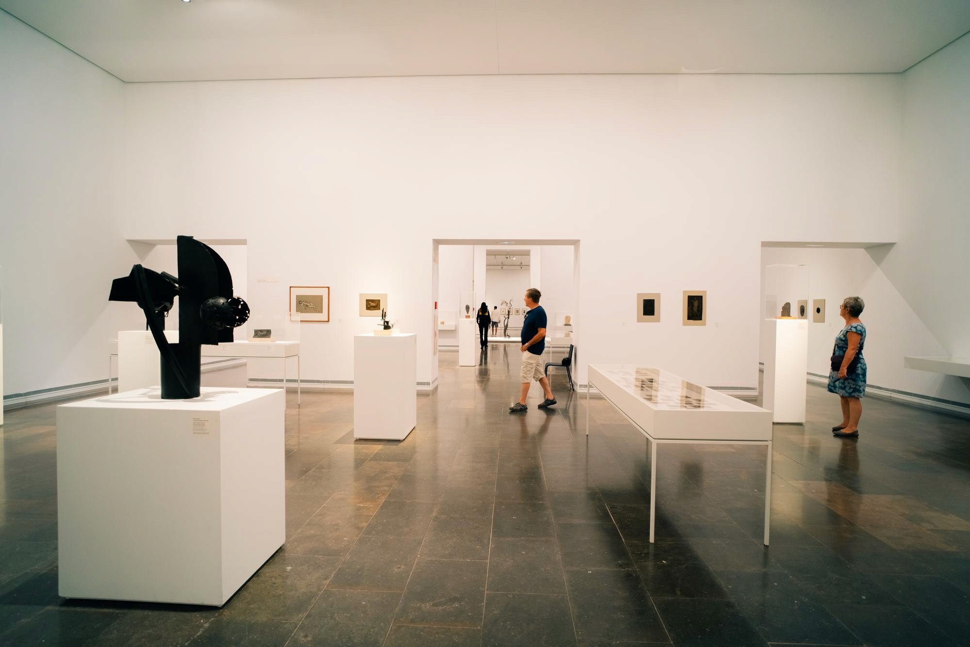 香港天壇大佛 海外展覽 攤位設計 展覽場地佈置 藝術品美陳方案 國際展會 展覽製作佈展方案
