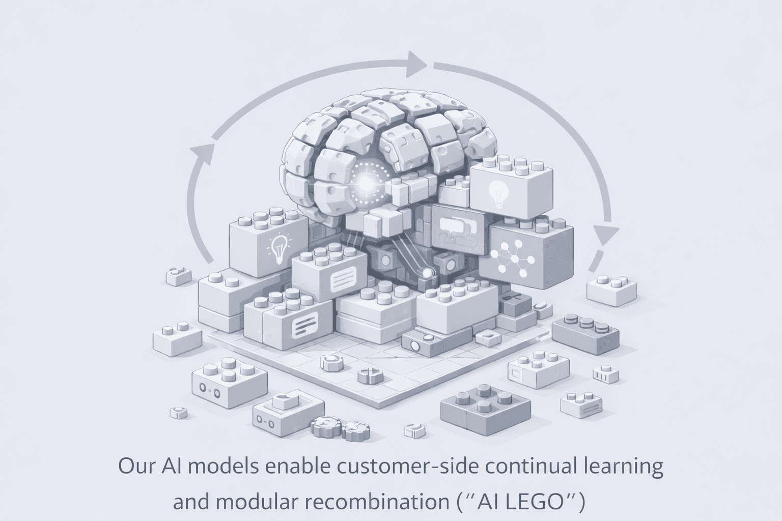 The image featured at the top of the about us page #1