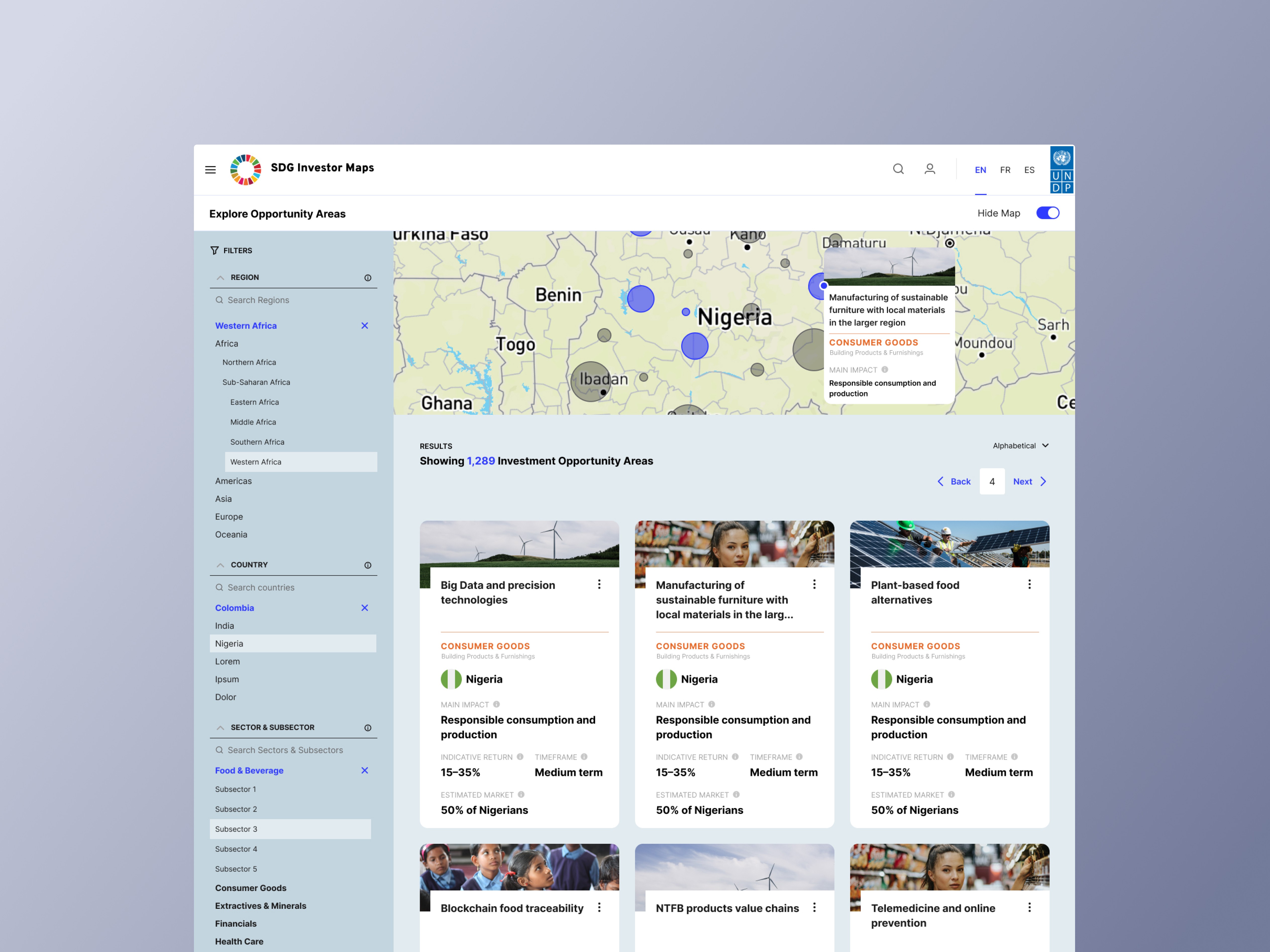 Large Project Gallery Image #2