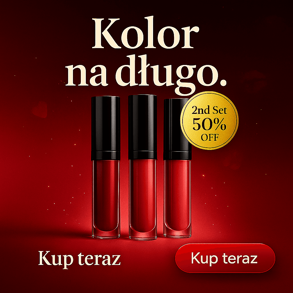 Woman looking at camera