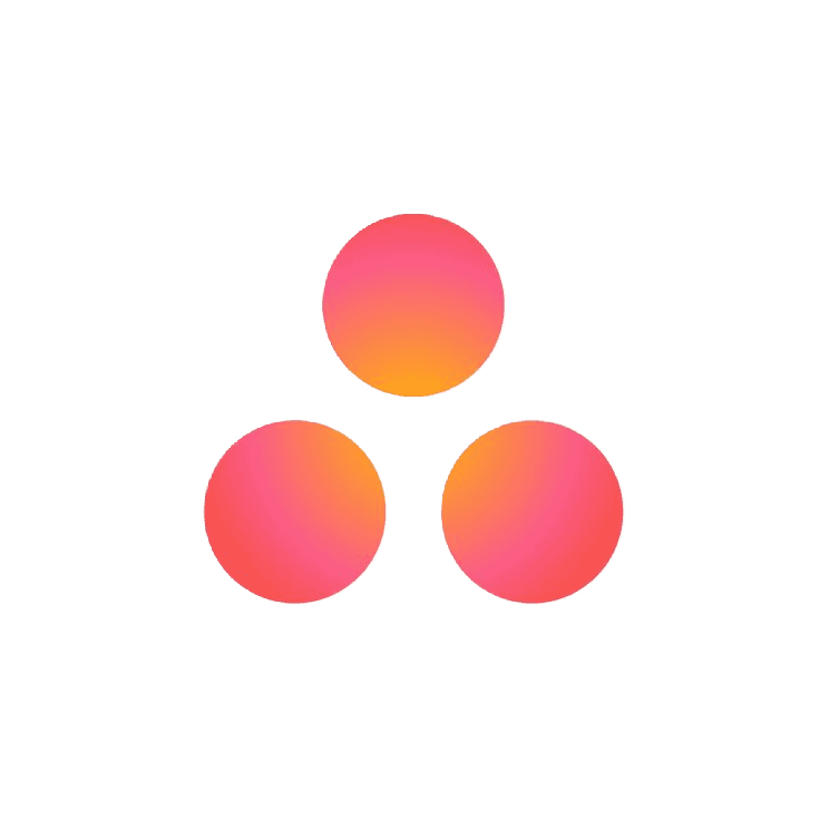 Integration App (Background Removed) (Background Removed)