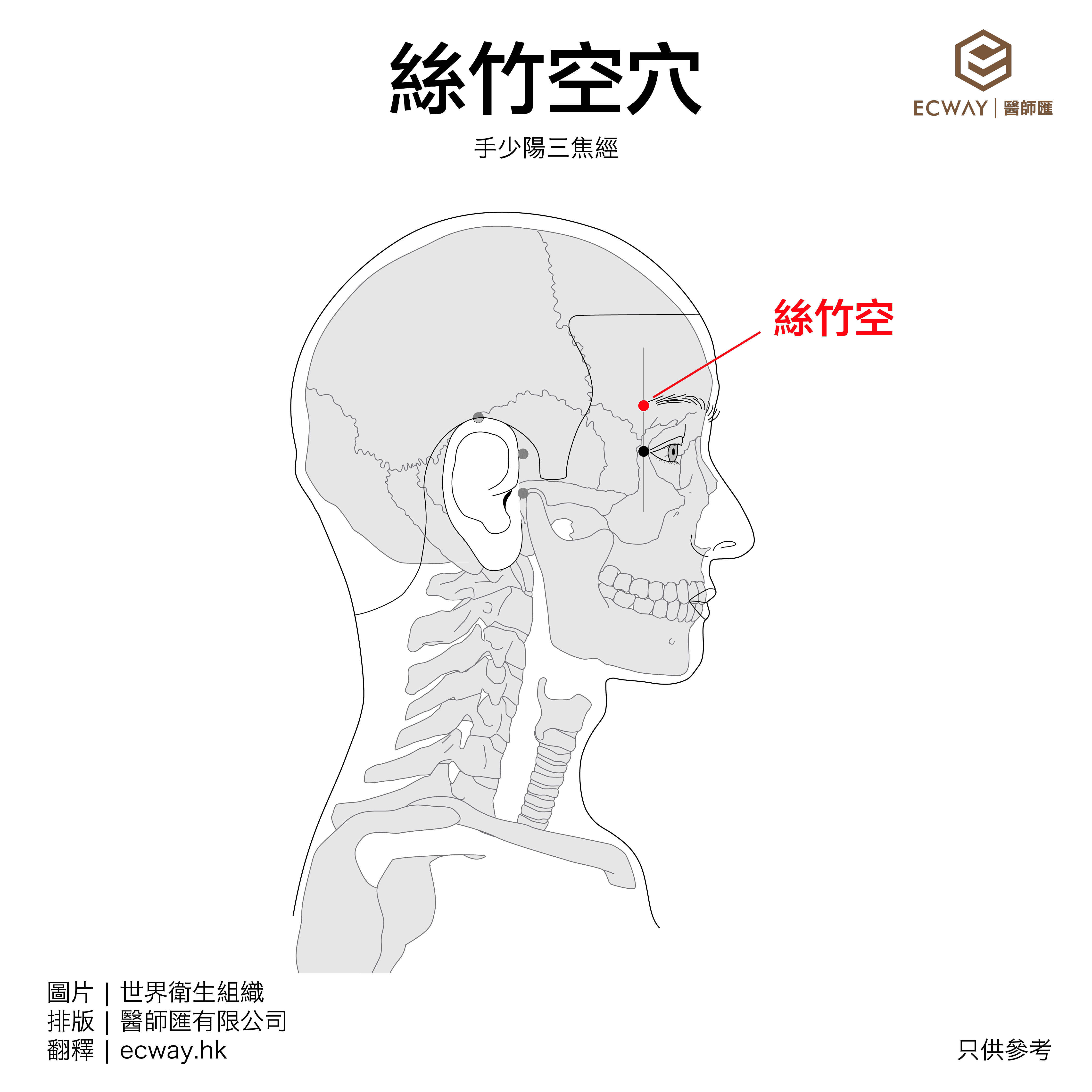 絲竹空穴