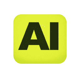 LeadAI360 LLP logo