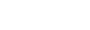 Logo Hulu