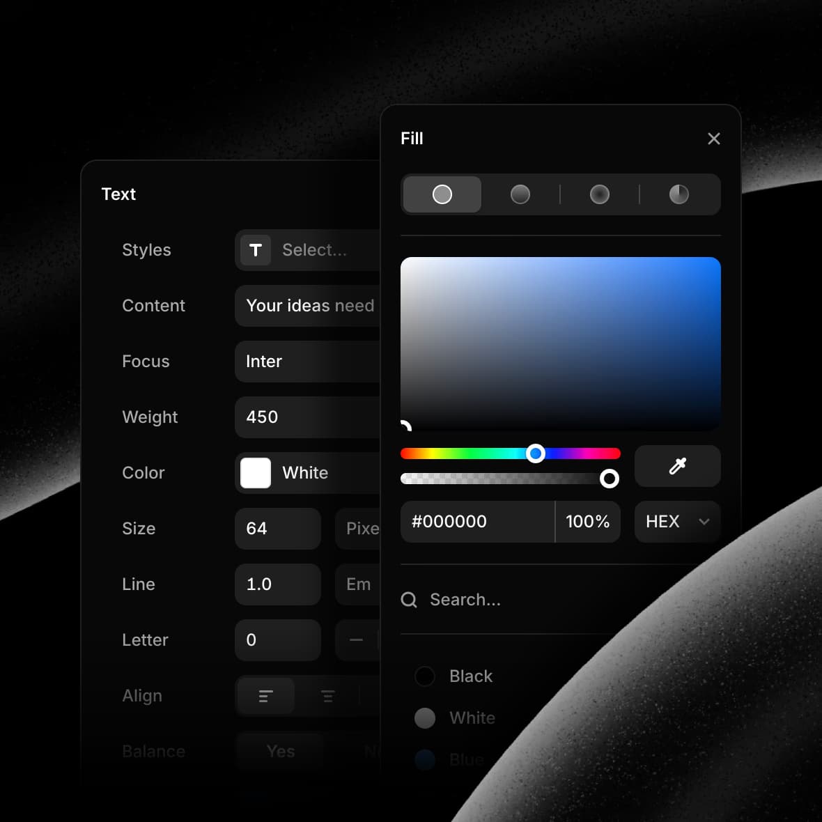 Free No-Code Website Builder – Build Beautiful Websites Without Coding ...