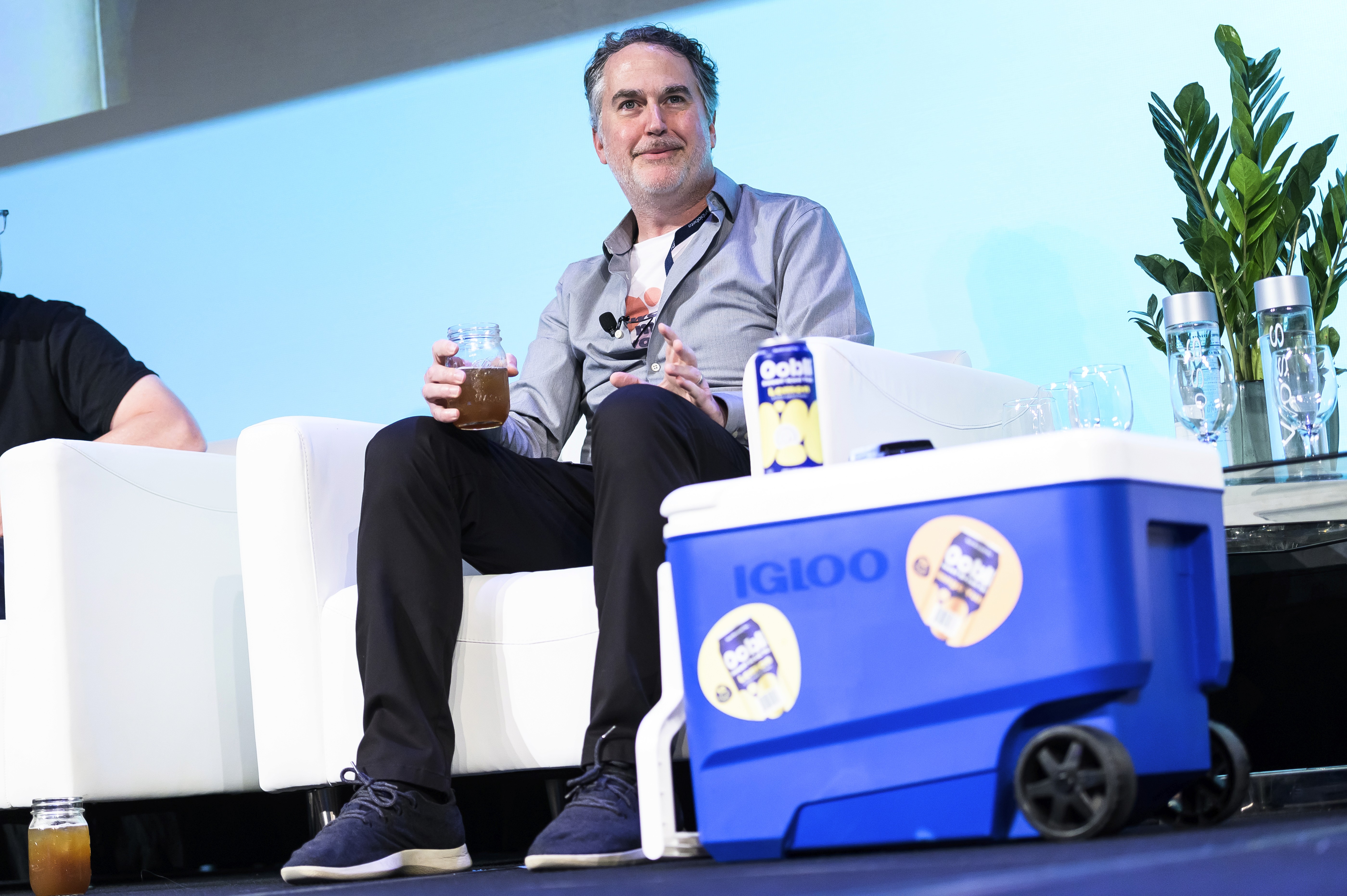 Jason Ryder-Oobli. Alternative Proteins_ Opportunities and Challenges for the Future of Food-Tech. Planetary Health.