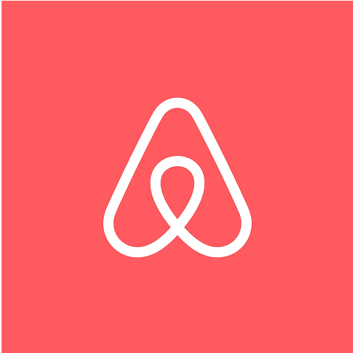 Airbnb