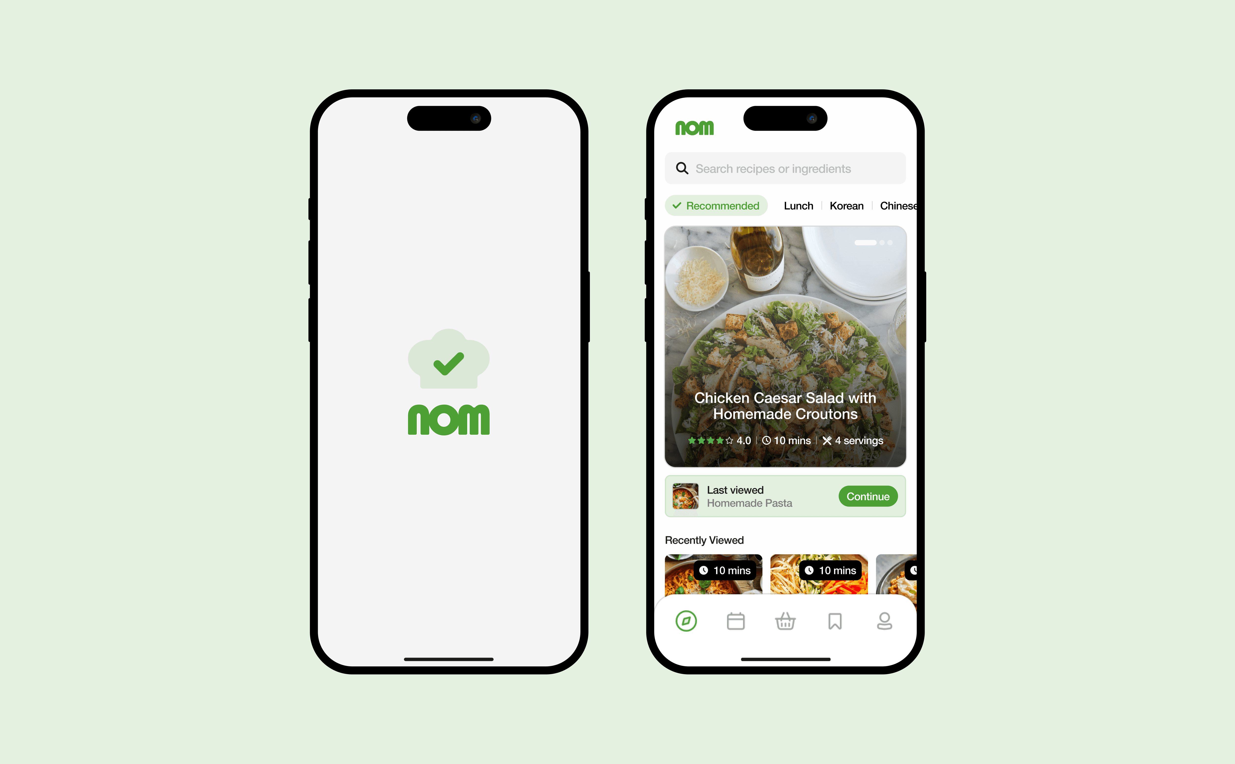 Large Project Gallery Image #4