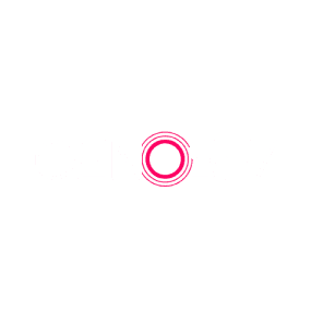 genosha logo