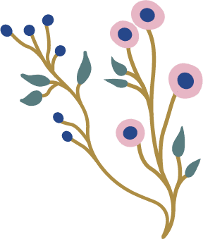 Decorative Graphic