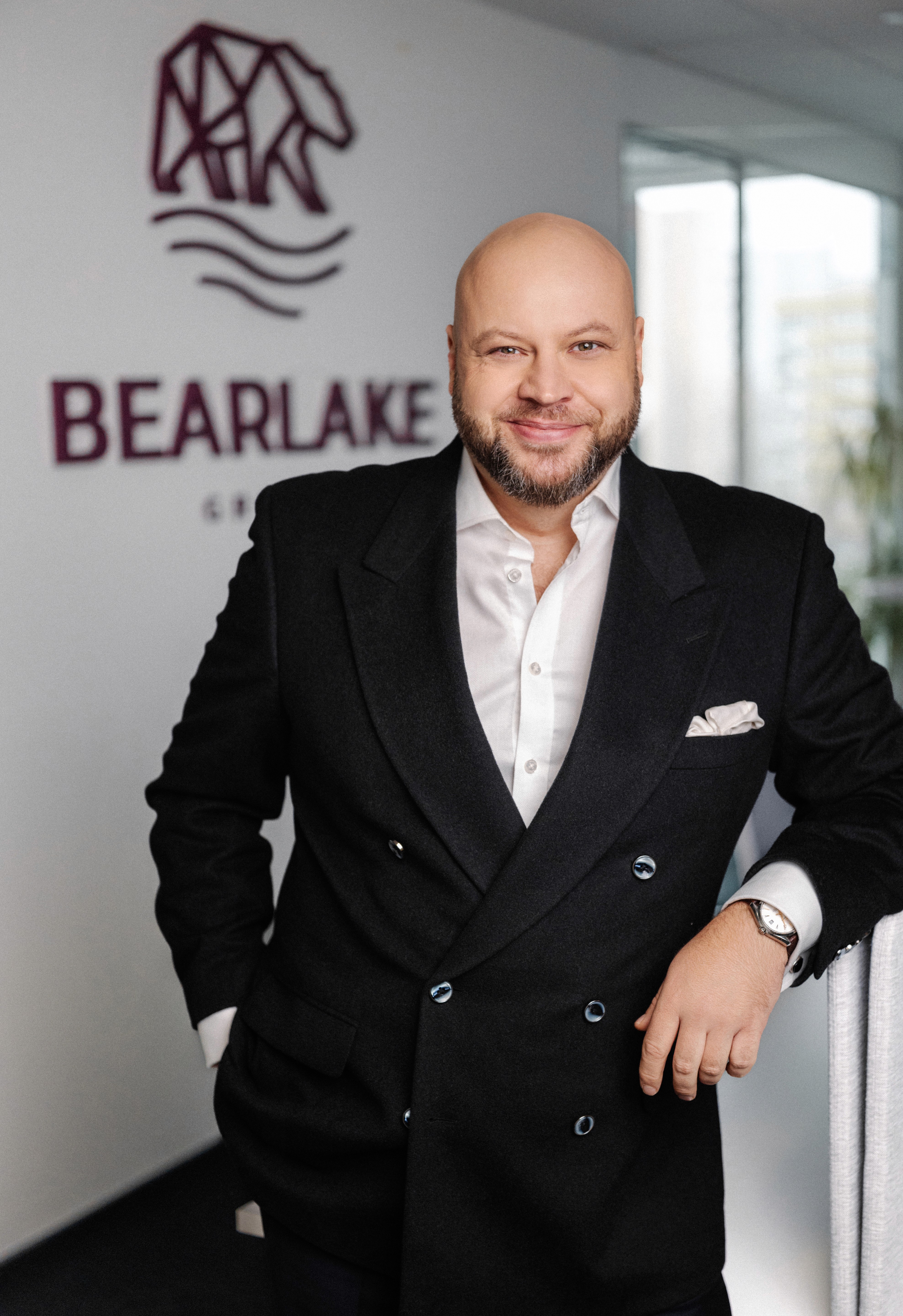 zdjecie-leszka-ciesli