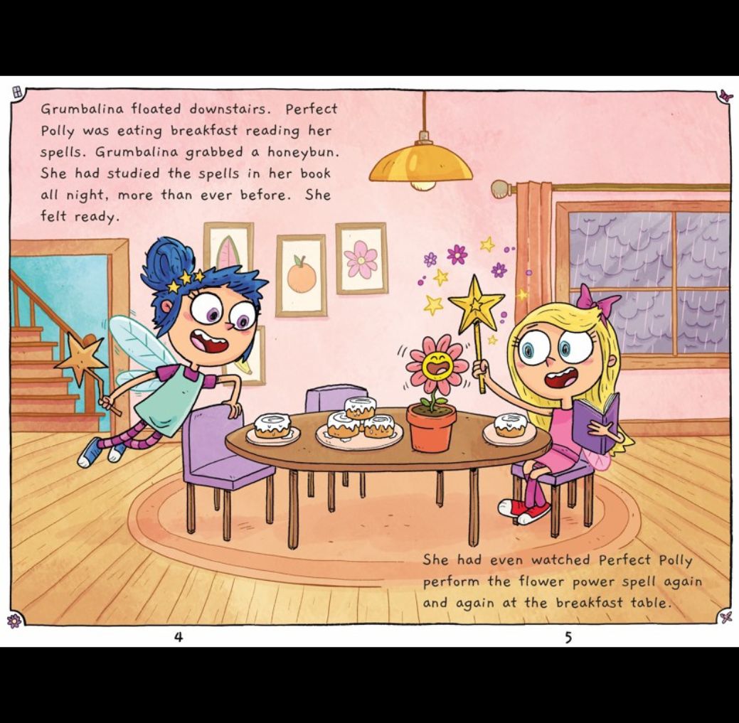 Project Image 3