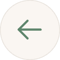 Back Arrow