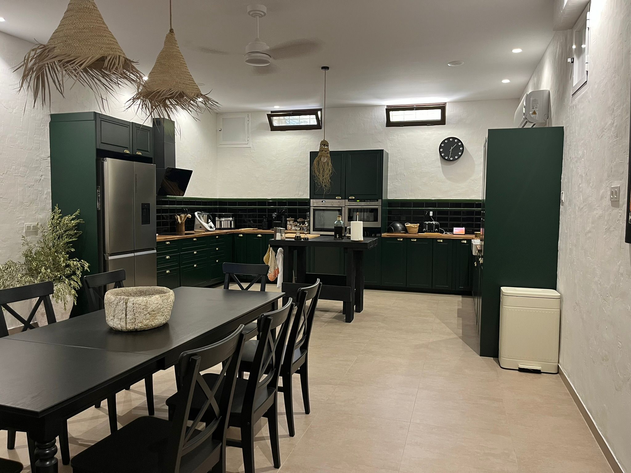Vila finca Torrellano — 19