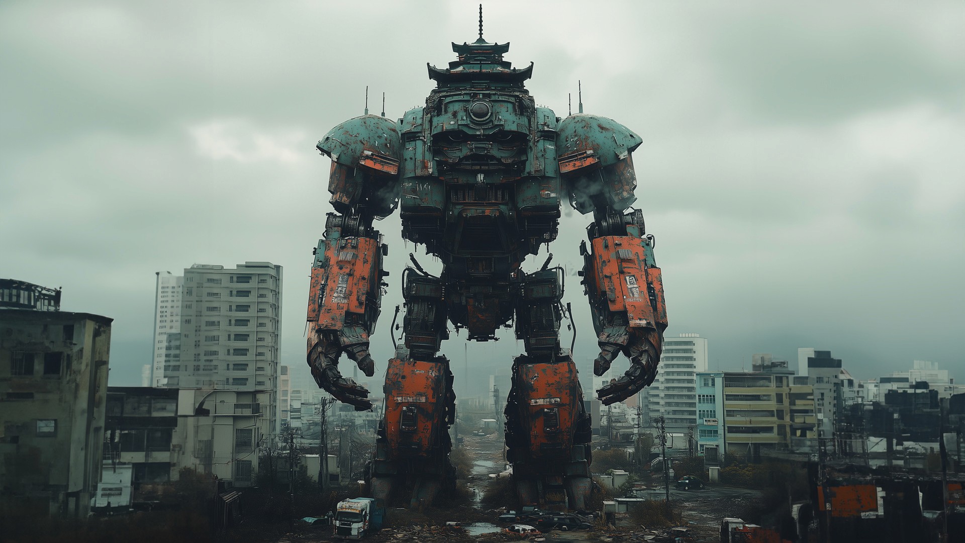 Guardians