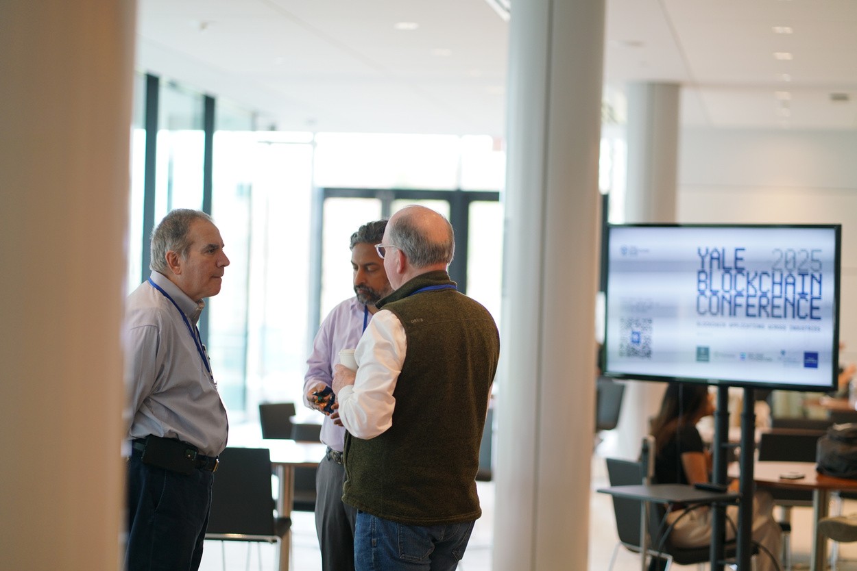 Golden Bowl on Wooden Platform