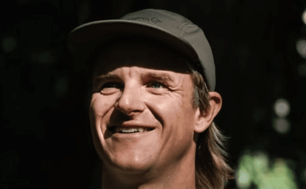 stefan-ehrmeier-salty-trailrunning