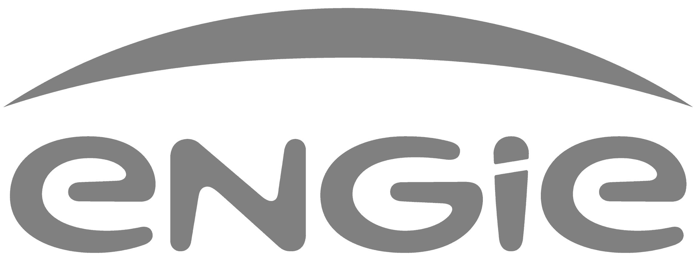 logo engie