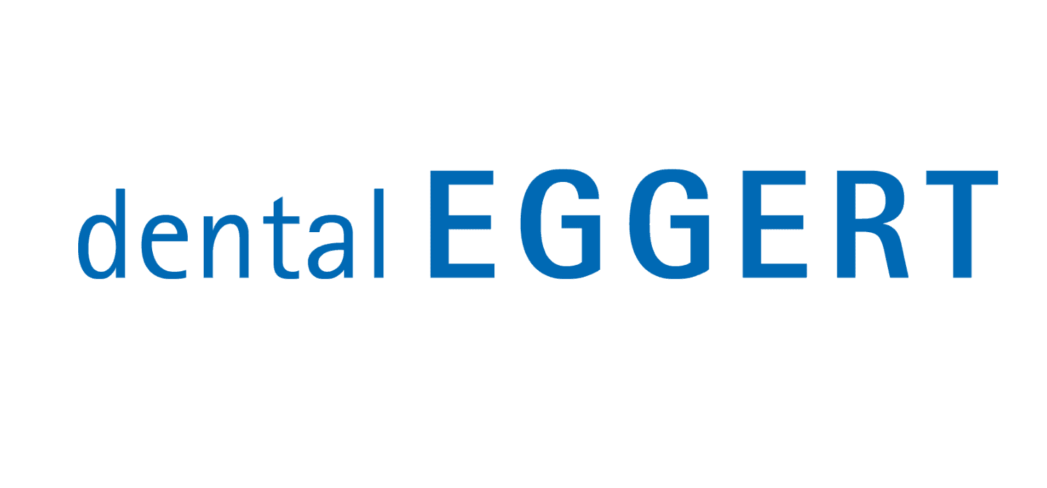 Dental Eggert Logo